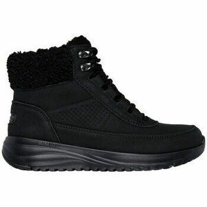 Magas szárú edzőcipők Skechers On-the-go Stellar kép