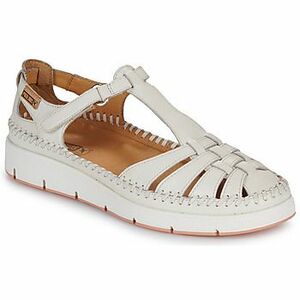 Szandálok / Saruk Pikolinos TENERIFE W8D kép