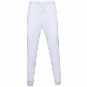 Futónadrágok / Melegítők Babolat Play Club kép