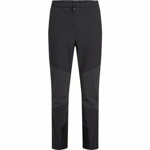 Nadrágok Mckinley 425264 kép