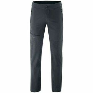 Futónadrágok / Melegítők Maier Sports 132303949 kép