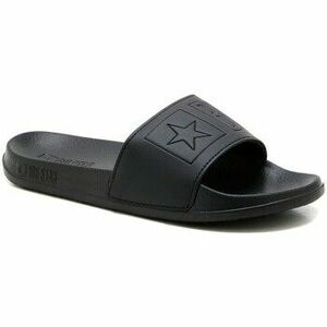 Lábujjközös papucsok Big Star Big Mag kép