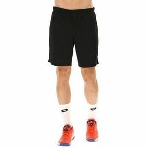 7/8-os és 3/4-es nadrágok Lotto 2187911CL kép