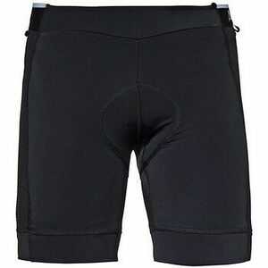Rövidnadrágok SchÖffel Skin Pants 4h kép