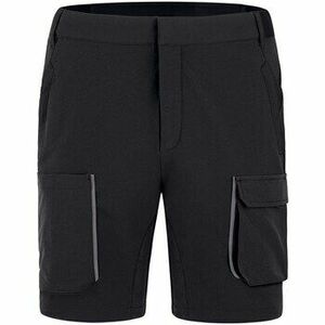 7/8-os és 3/4-es nadrágok Jako C8510800 kép