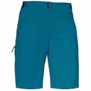 7/8-os és 3/4-es nadrágok SchÖffel Trans Canada 4 kép