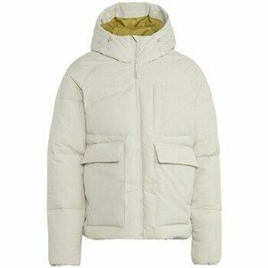 Steppelt kabátok adidas HN9929 kép