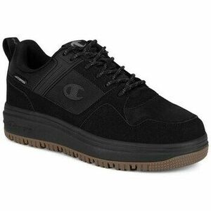 Rövid szárú edzőcipők Champion Rd18 Low Utility kép