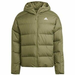 Steppelt kabátok adidas Essentials Midweight kép