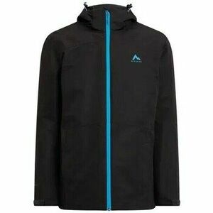 Kabátok Mckinley Kalana 3: 1 kép