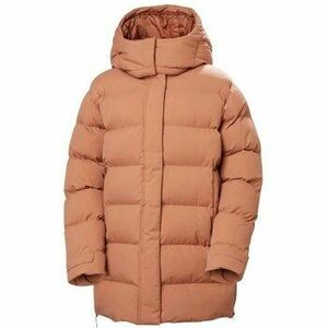 Steppelt kabátok Helly Hansen Aspire kép