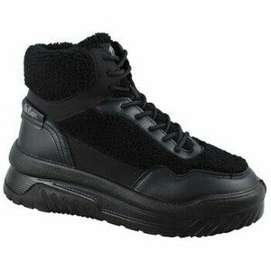 Csizmák Lee Cooper LCJ24473145 kép