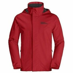 Dzsekik Jack Wolfskin 11111422607 kép