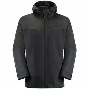 Dzsekik Jack Wolfskin 11152816000 kép