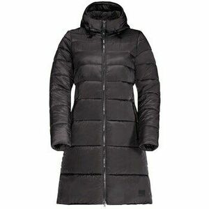 Steppelt kabátok Jack Wolfskin 12069816350 kép