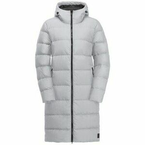 Parka kabátok Jack Wolfskin 12041336315 kép