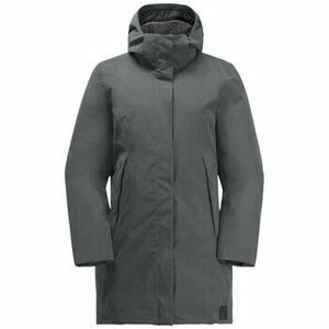Parka kabátok Jack Wolfskin 11161414136 kép