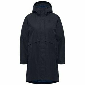 Parka kabátok Jack Wolfskin A60014C0413 kép