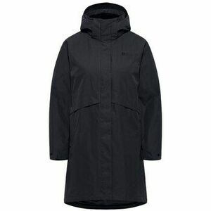 Parka kabátok Jack Wolfskin Baylight 3in1 kép