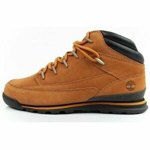 Csizmák Timberland Euro Rock kép