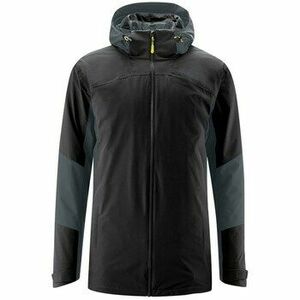 Kabátok Maier Sports Ribut 3in1 kép