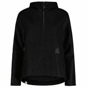 Polárok Maloja Fleecejacke kép