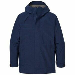 Kabátok Marmot Prescott Gtx kép