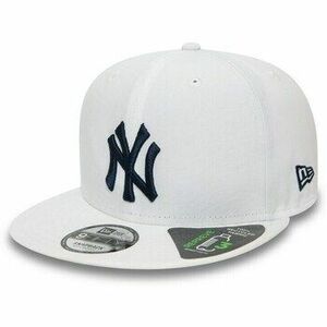 Baseball sapkák New-Era Repreve 9fifty Neyyanco kép