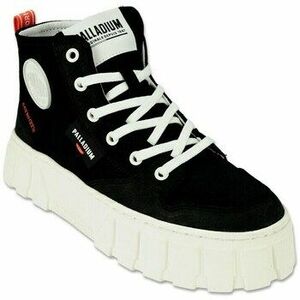 Csizmák Palladium Pallatower Hi kép