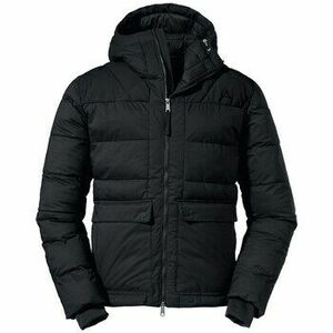 Steppelt kabátok SchÖffel Boston kép