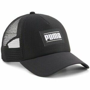 Baseball sapkák Puma Ess Trucker kép
