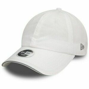 Baseball sapkák New-Era Open Back kép