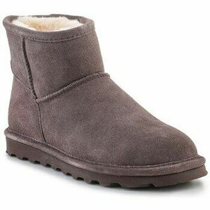 Bokacsizmák Bearpaw Alyssa Cinde kép