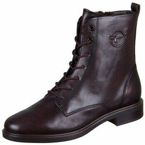 Bokacsizmák Tamaris 12511343304 kép