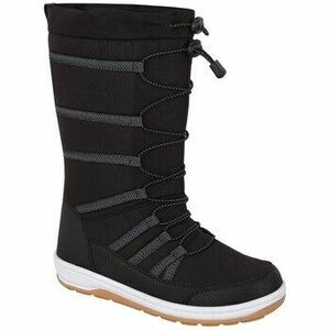 Hótaposók Loap Miza kép