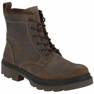 Magas szárú edzőcipők Ecco Grainer kép