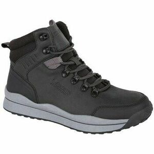 Csizmák Loap Ahman kép