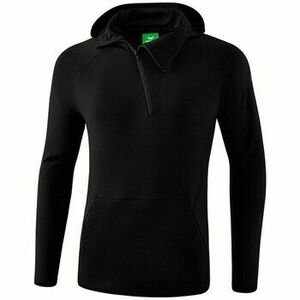 Pulóverek Erima Essential kép