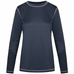 Rövid ujjú pólók Loap Peti kép