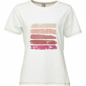 Rövid ujjú pólók Loap Abnelis kép