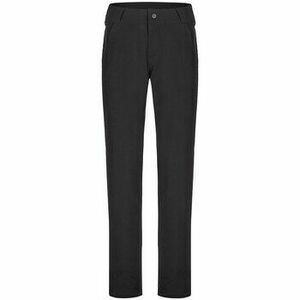 Chino nadrágok / Carrot nadrágok Loap Urfinila kép