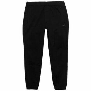 Nadrágok 4F 4FWMM00TTROM0 kép