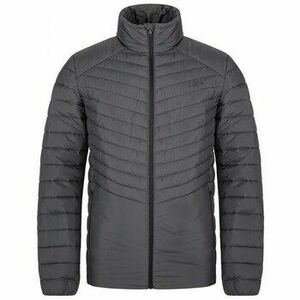 Steppelt kabátok Loap Iromo kép