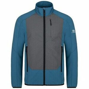 Kabátok Loap Urval kép