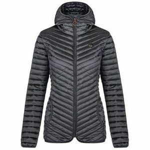 Dzsekik Loap Ixanda kép