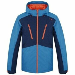 Kabátok Loap Lawur kép