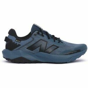 Futócipők New Balance M6 Nitrel kép