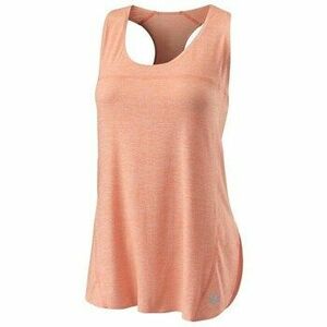 Rövid ujjú pólók Wilson Kaoas kép