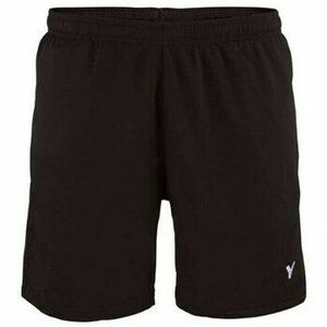 7/8-os és 3/4-es nadrágok Victor 148606 kép