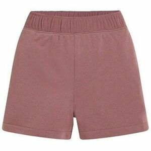 7/8-os és 3/4-es nadrágok Calvin Klein Jeans 00GWS4S826LKO kép